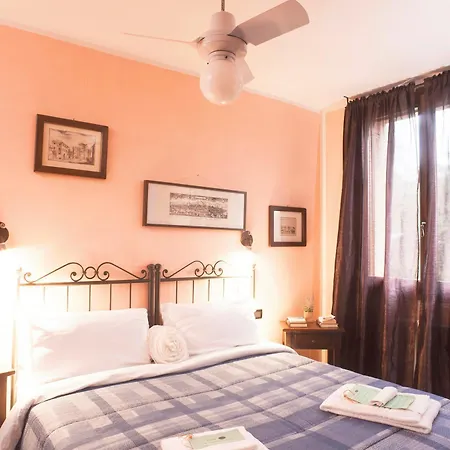 Il Cavicchio Agroturismo Pianoro