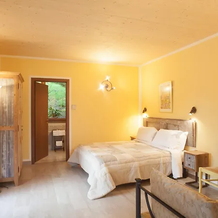 Il Cavicchio Agroturismo Pianoro