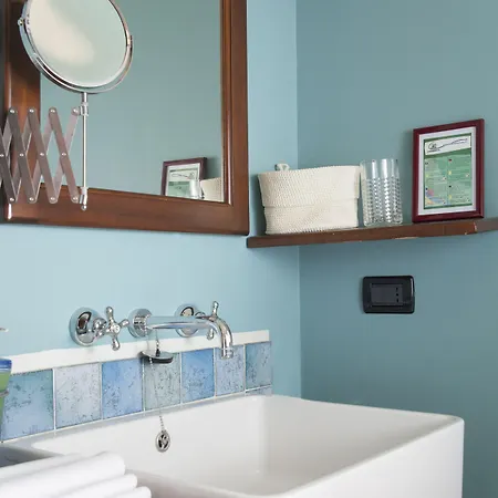 Il Cavicchio Agroturismo Pianoro