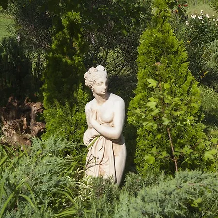 Agroturismo Il Cavicchio Pianoro