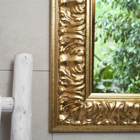 Il Cavicchio Pianoro