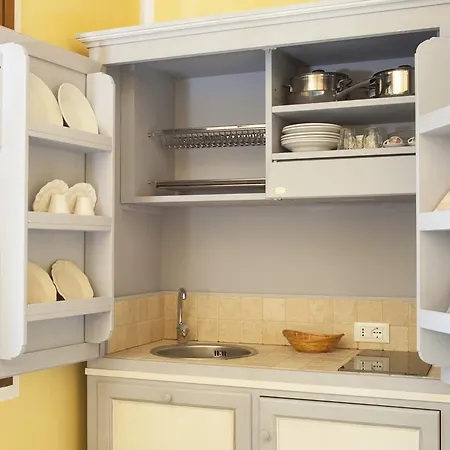 Agroturismo Il Cavicchio Pianoro