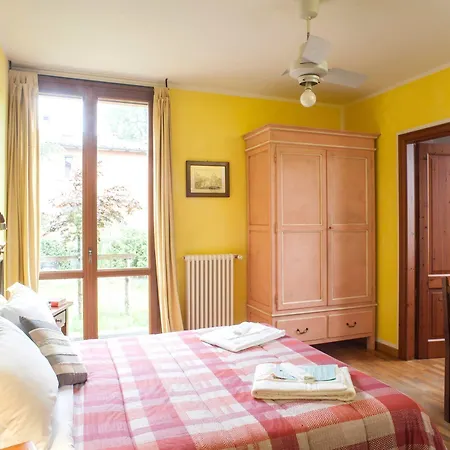 Il Cavicchio * Pianoro