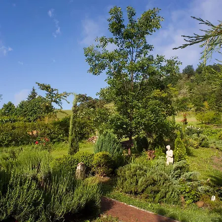 Il Cavicchio * Pianoro