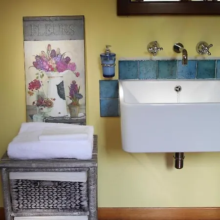 Il Cavicchio Alloggio per agriturismo Pianoro