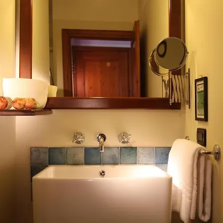 Il Cavicchio Pianoro