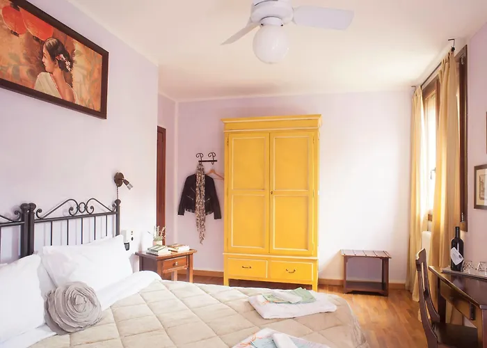 Il Cavicchio Farma Pianoro