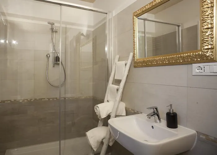 Farma Il Cavicchio *