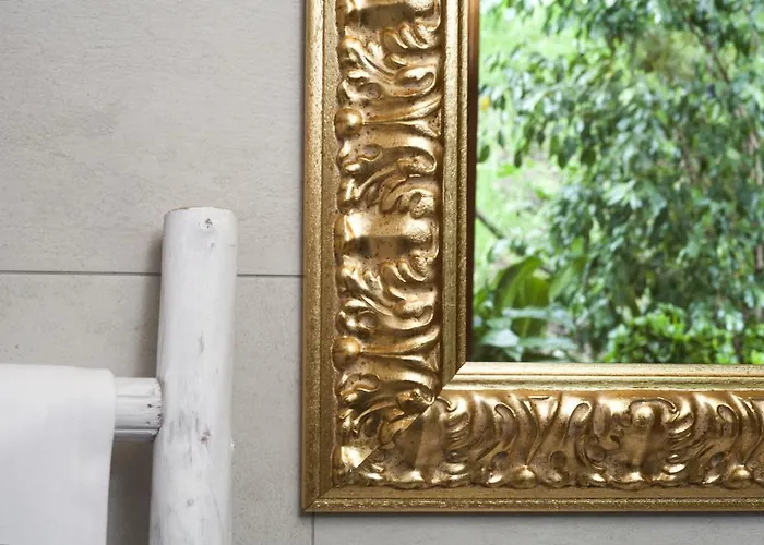 Il Cavicchio Pianoro