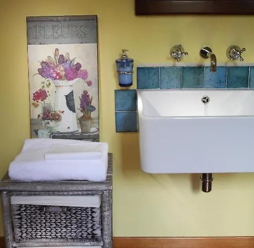 Il Cavicchio مزرعة للإقامة بيانورو